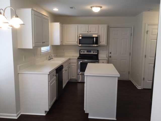 3596 Bent Trace Drive - Photo 3 of 11