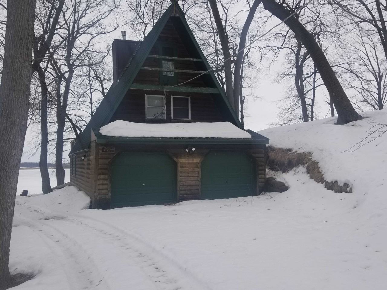 11456 Debra Ln - Photo 2 of 11