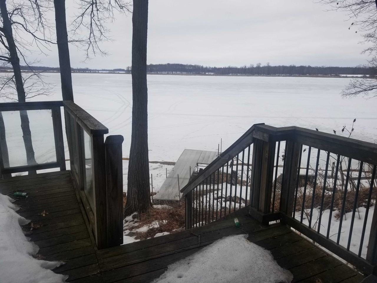 11456 Debra Ln - Photo 3 of 11