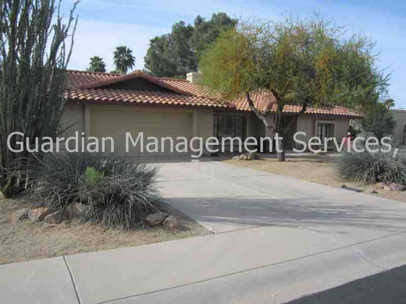 7615 E Larkspur Dr - Photo 2 of 17