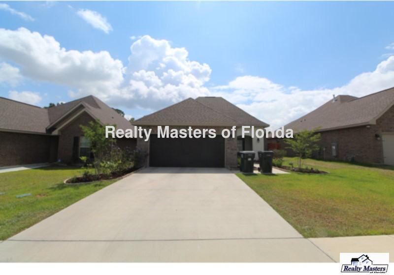 1752 Waterbury Way - Photo 2 of 18