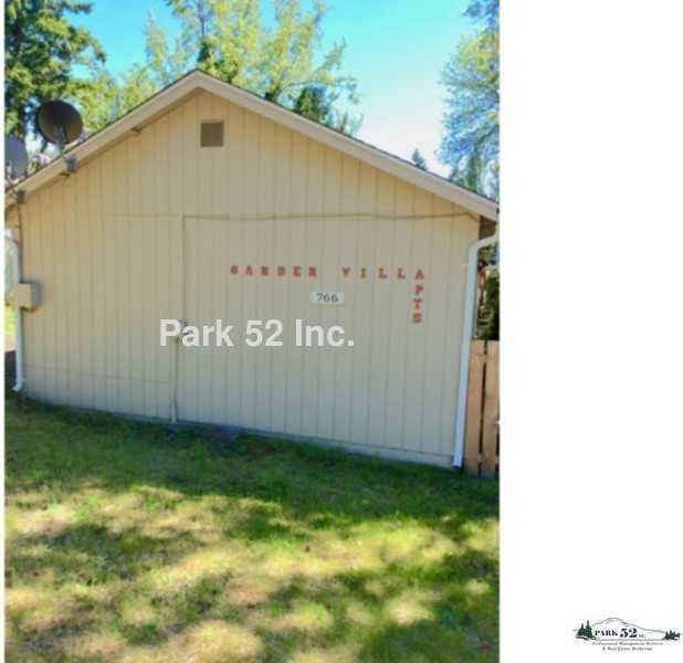 766 S 96th St #2 - Photo 2 of 7