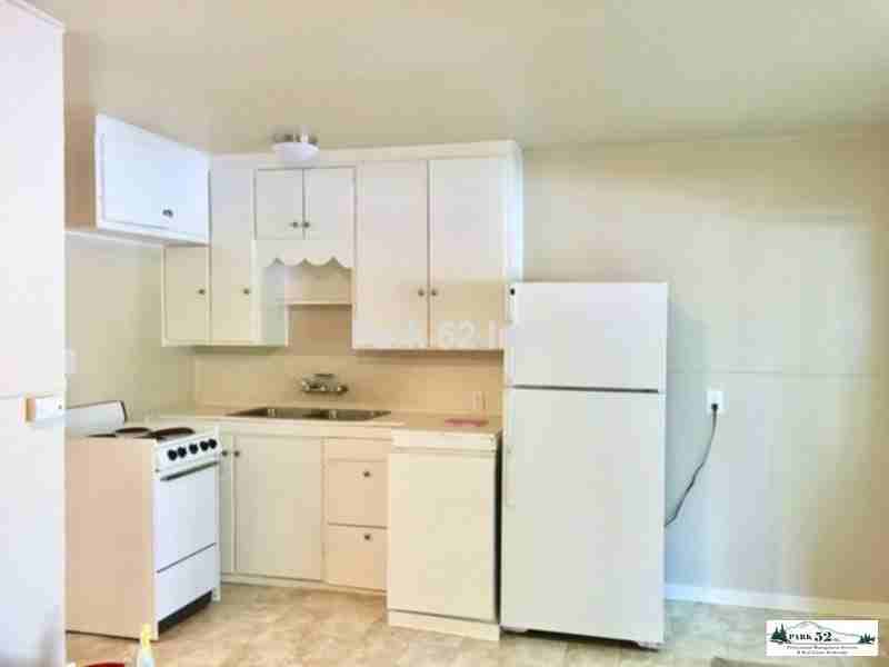 766 S 96th St #2 - Photo 3 of 7