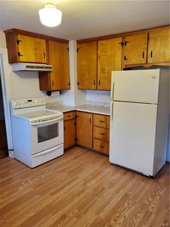 6071 State Route 31 - Photo 2 of 19