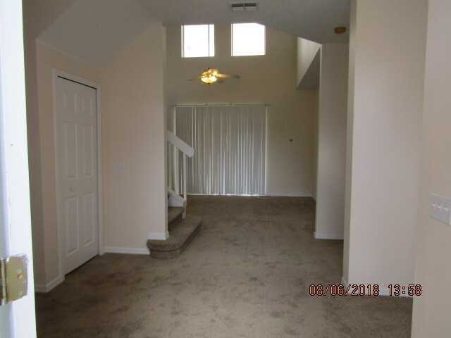 157 Cimarron Lane - Photo 2 of 24