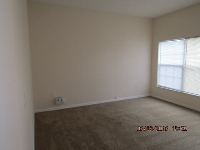 157 Cimarron Lane - Photo 3 of 24