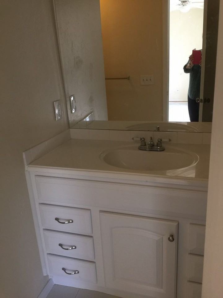 14403 North Pennsylvania Avenue - Photo 2 of 6