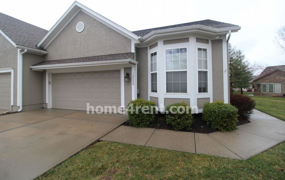 15559 Floyd Lane - Photo 2 of 38