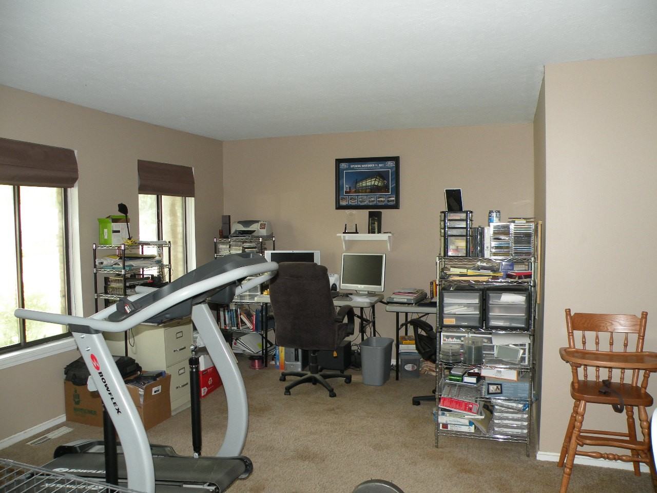 13551 Olde Orchard Rd - Photo 2 of 19