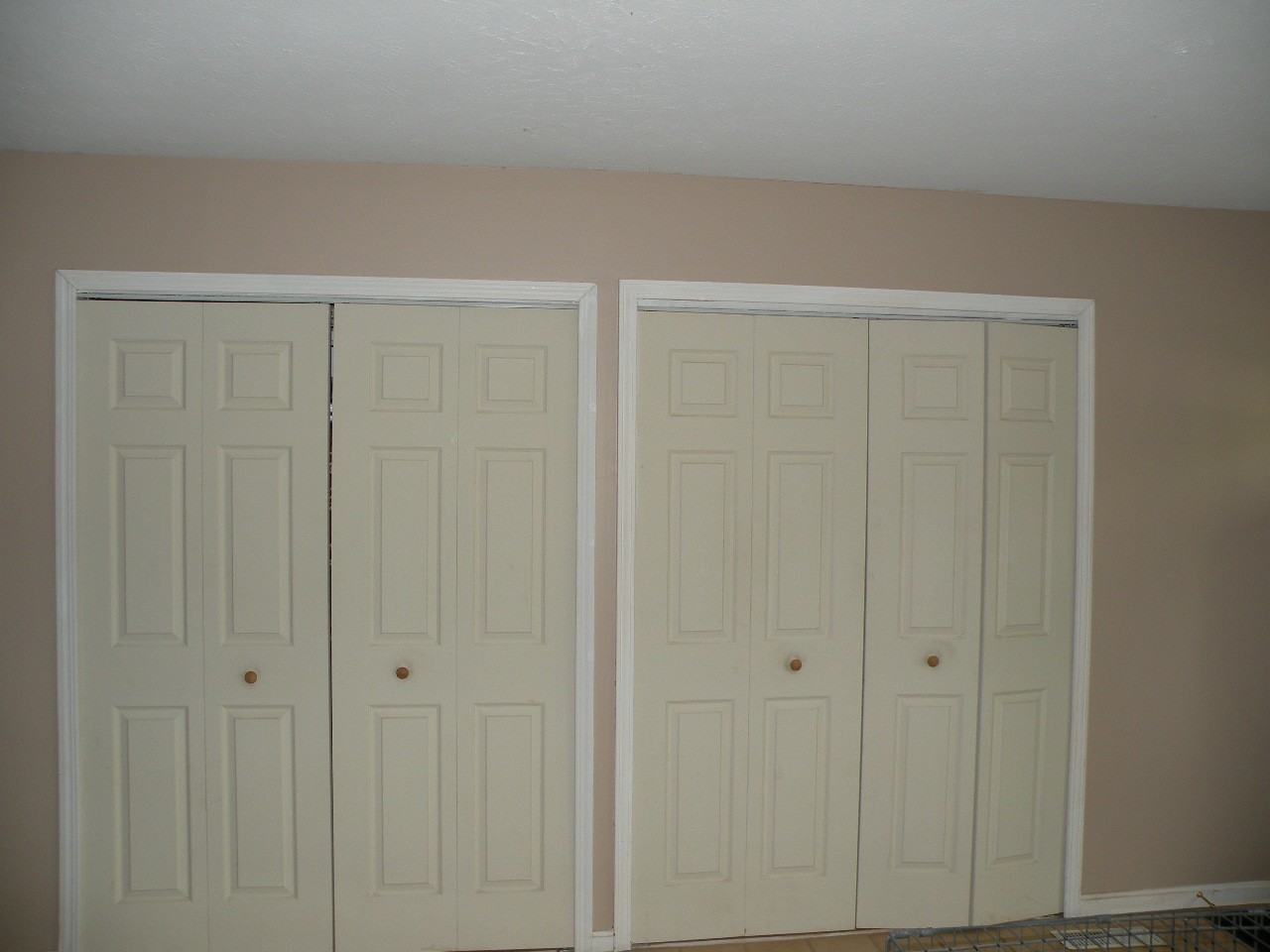 13551 Olde Orchard Rd - Photo 3 of 19