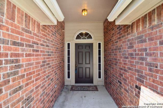 8907 Wolff Vista - Photo 2 of 25