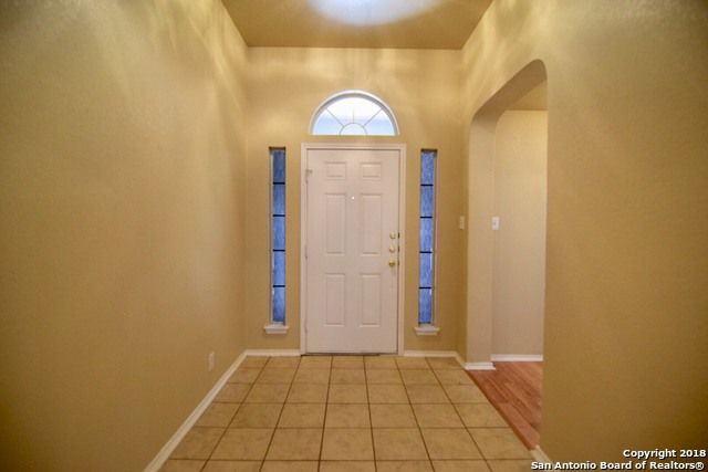 8907 Wolff Vista - Photo 3 of 25