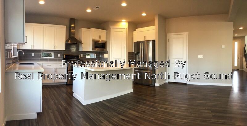 9030 52nd Dr Ne - Photo 2 of 13