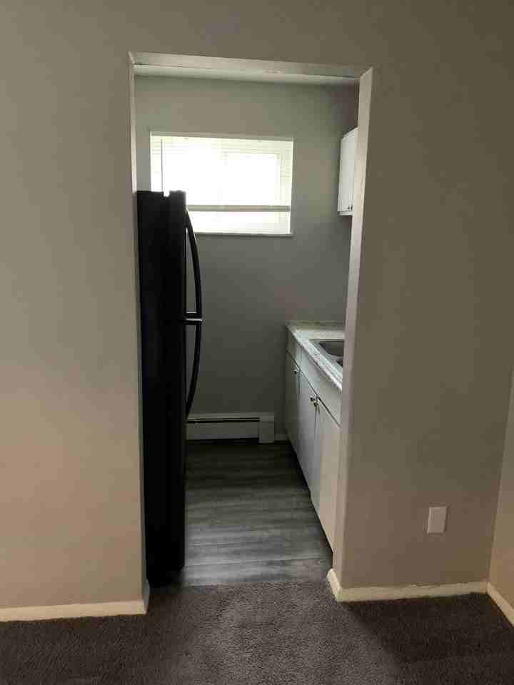 Briarwood Apartments - Photo 3 of 5