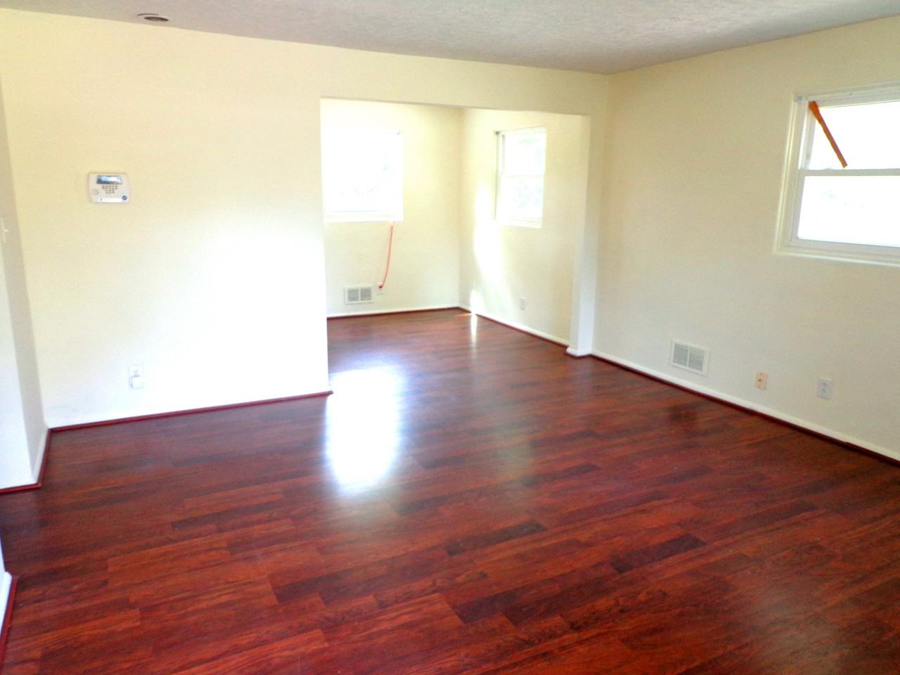 4214 N Whittier Pl - Photo 2 of 5