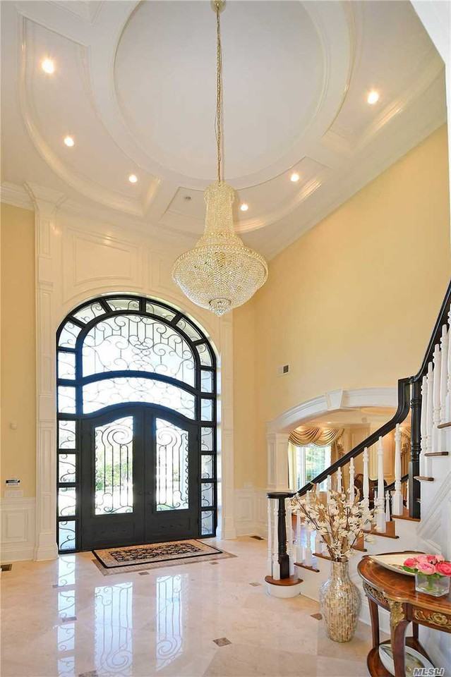 28 School House Ln - Photo 2 of 20