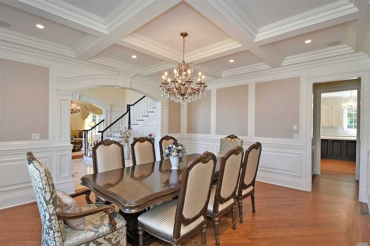 28 School House Ln - Photo 3 of 20