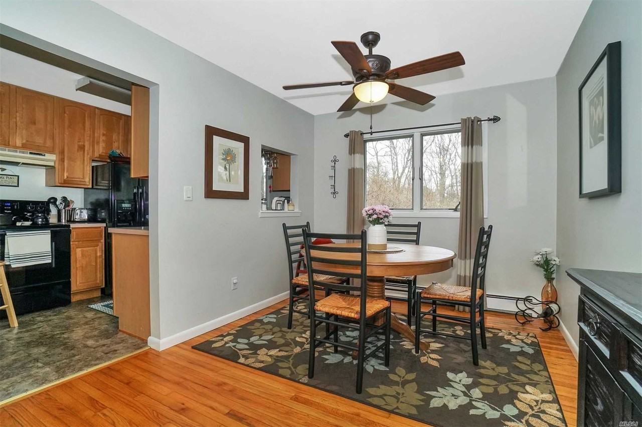 1 Ketchum Ave - Photo 2 of 6