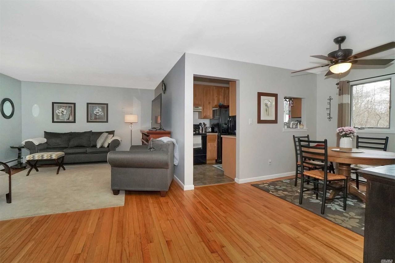 1 Ketchum Ave - Photo 3 of 6