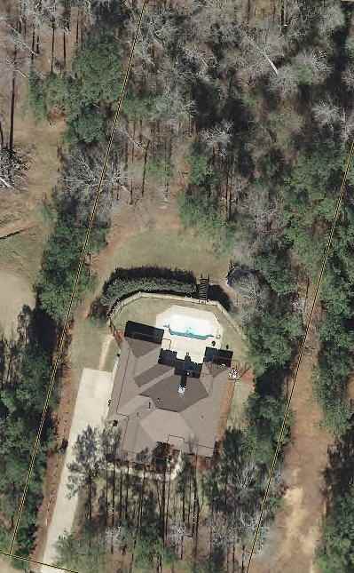 1012 Crosswinds Dr - Photo 3 of 3