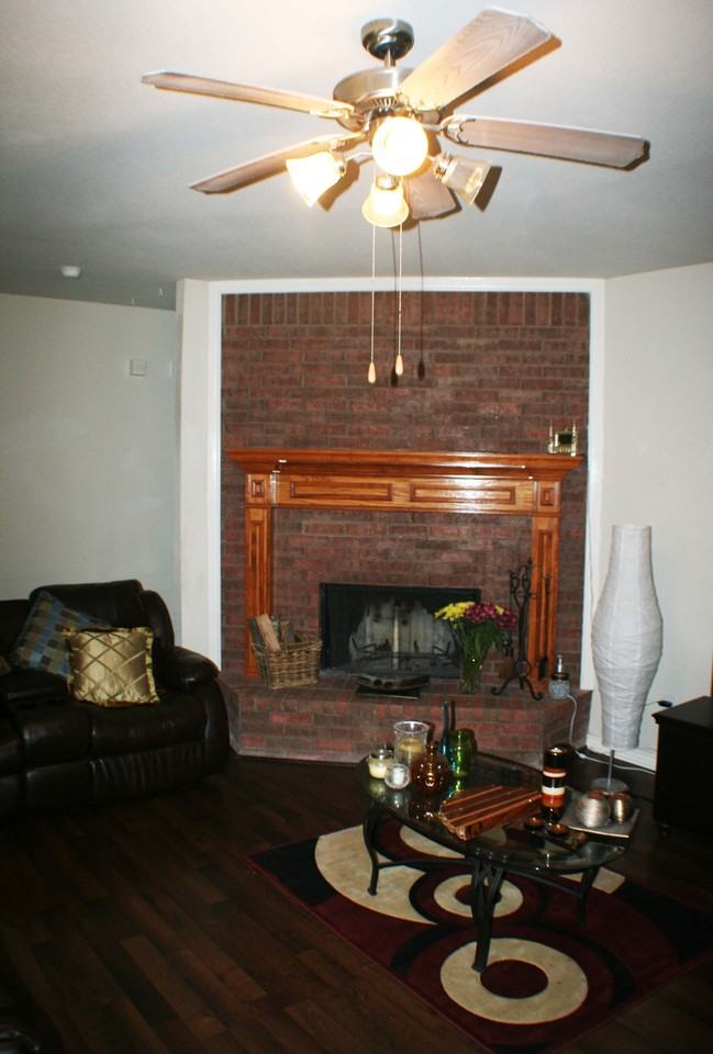 1309 Lonesome Dove Trail - Photo 2 of 4