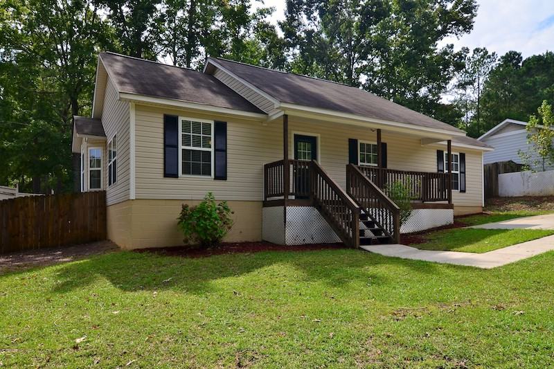 54 St Albans Rd - Photo 2 of 28