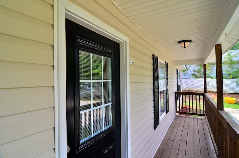 54 St Albans Rd - Photo 3 of 28
