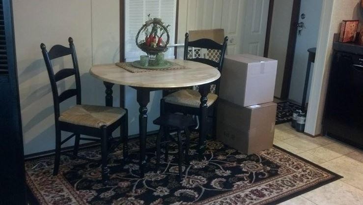 1117 Whisperwood Ln - Photo 3 of 16