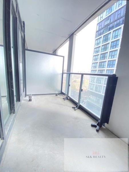 251 Jarvis Street #10005 - Photo 2 of 16