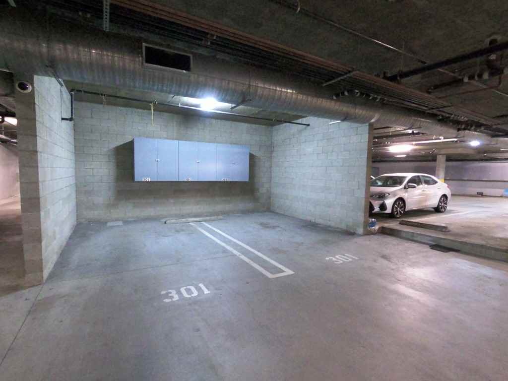 Cameron Pl. & N. Jackson St. - Photo 2 of 46