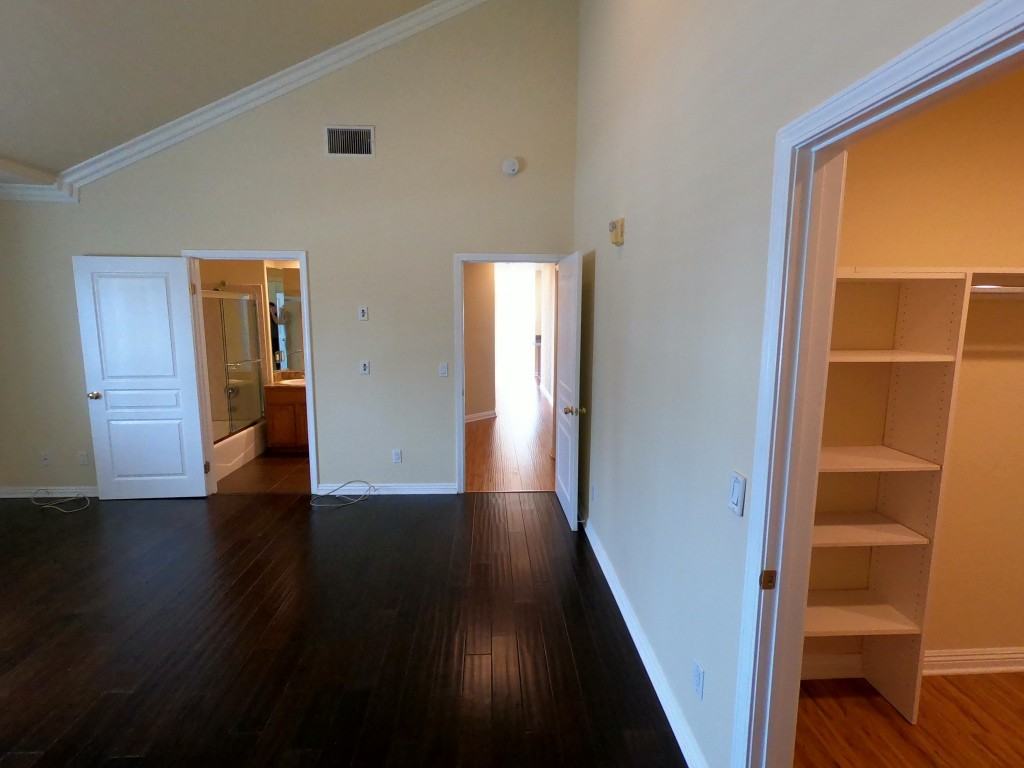 Cameron Pl. & N. Jackson St. - Photo 4 of 46