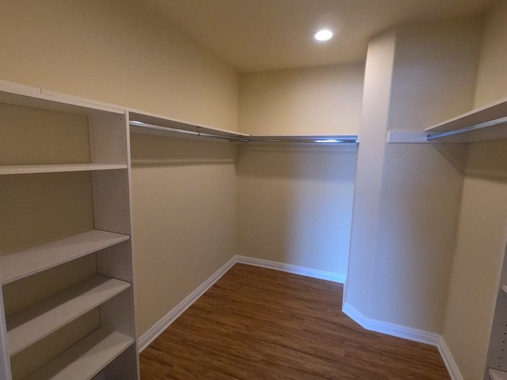 Cameron Pl. & N. Jackson St. - Photo 5 of 46