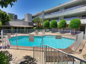 White Oak Ave. & Ventura Blvd. - Photo 1 of 1