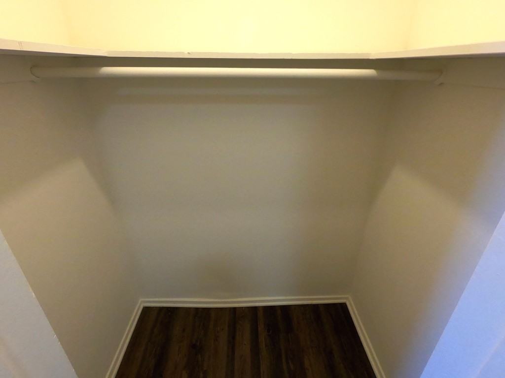 White Oak Ave. & Ventura Blvd. - Photo 3 of 46