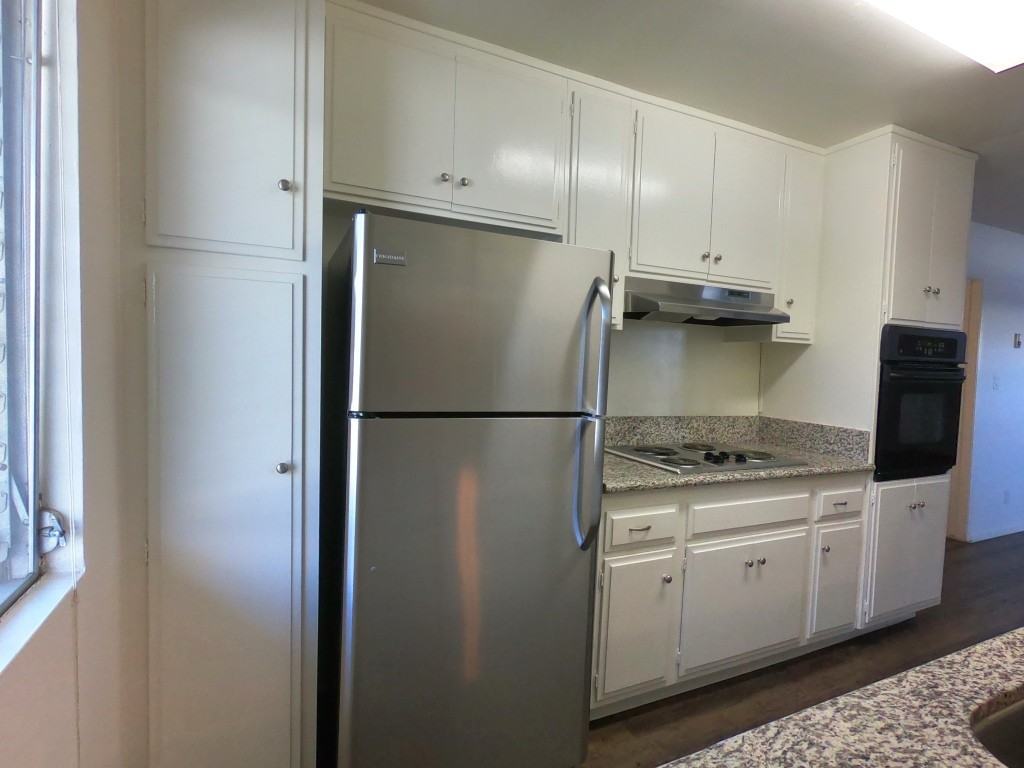 White Oak Ave. & Ventura Blvd. - Photo 6 of 46