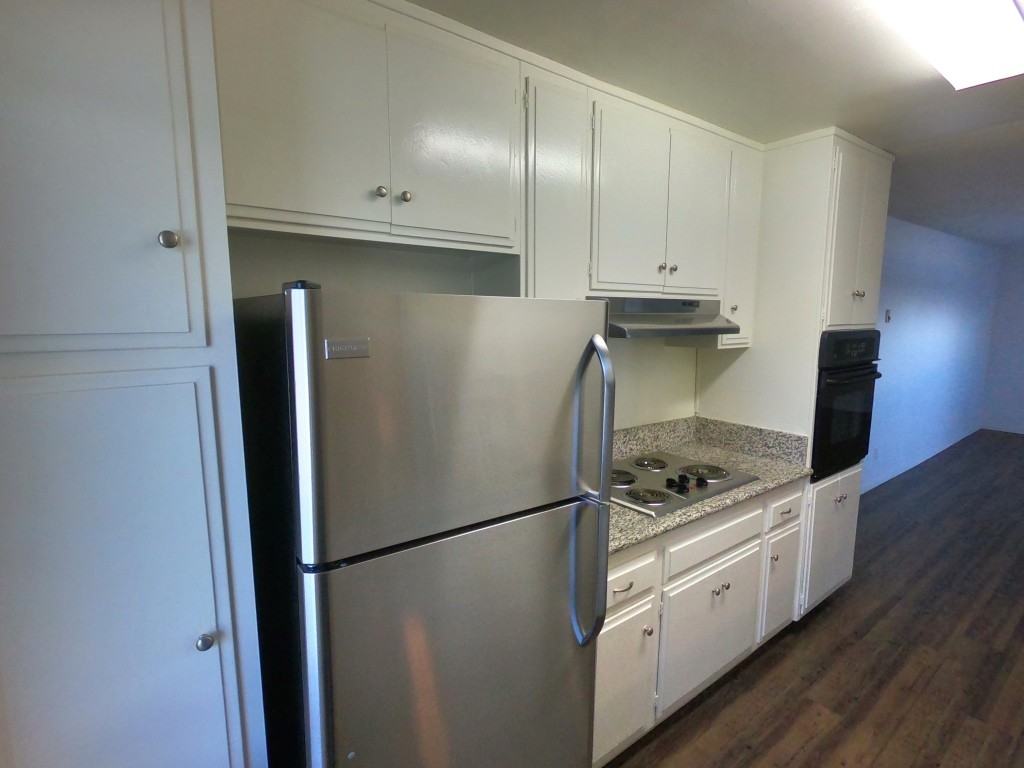 White Oak Ave. & Ventura Blvd. - Photo 7 of 46