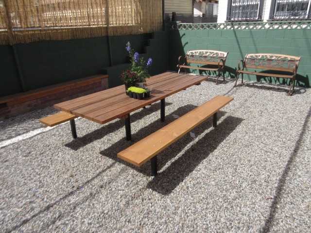 W. 37th Pl. & S. Vermont Ave. - Photo 4 of 24