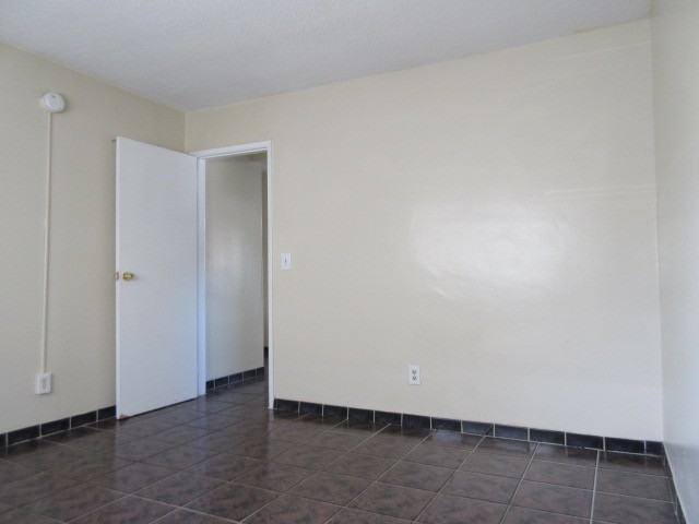 W. 37th Pl. & S. Vermont Ave. - Photo 6 of 24