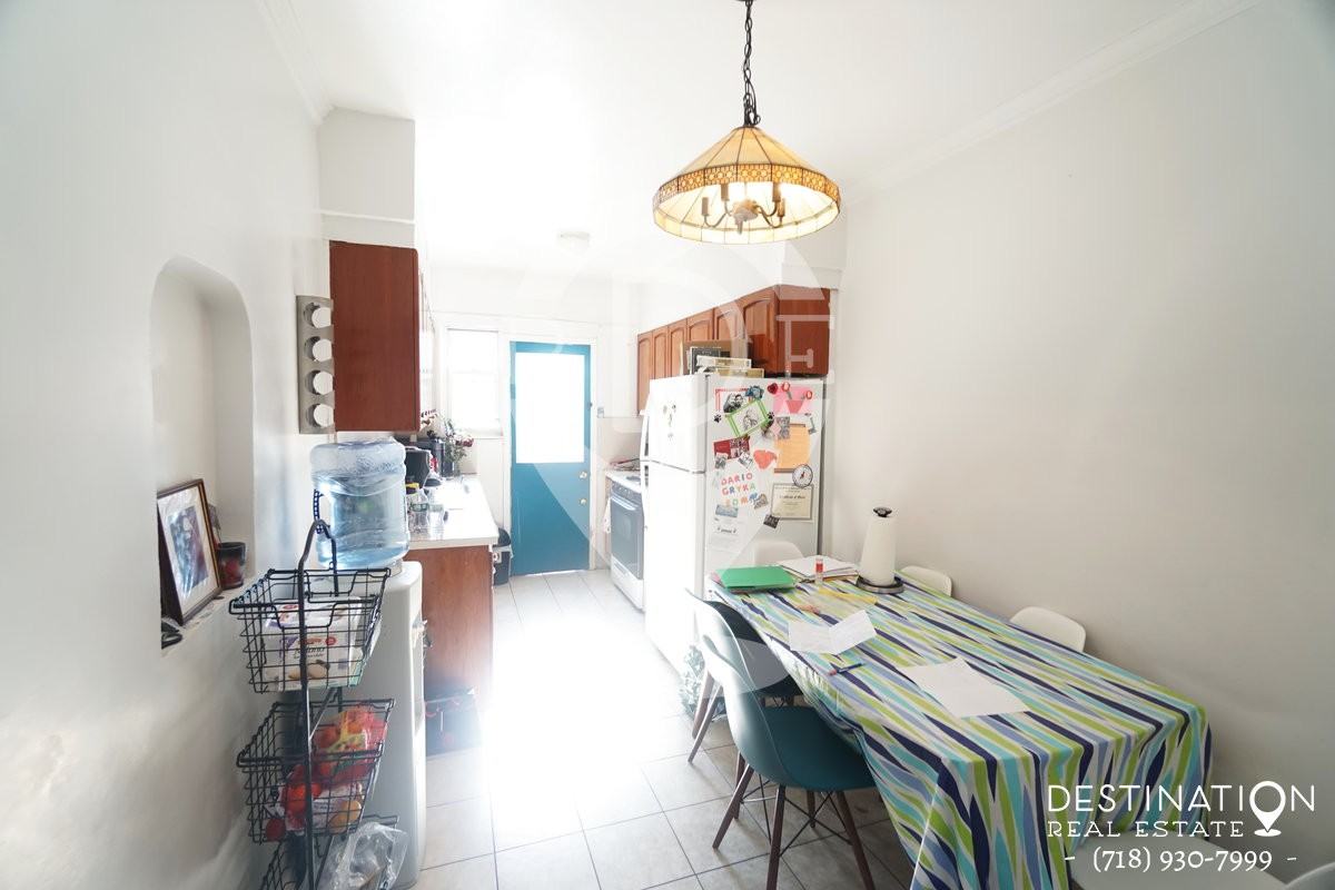 7201 10th Ave - Photo 2 of 18