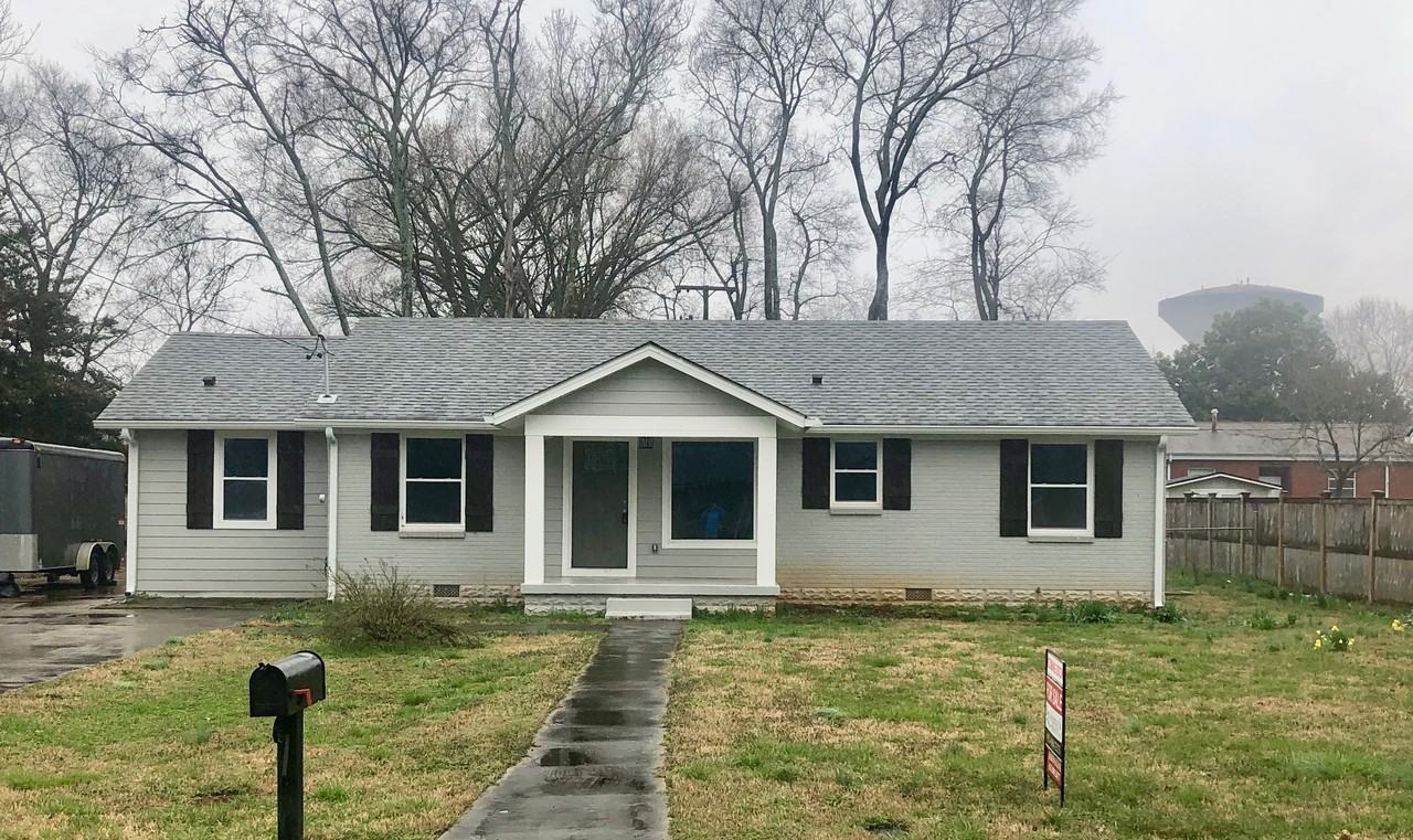 611 Sunset Avenue - Photo 2 of 8