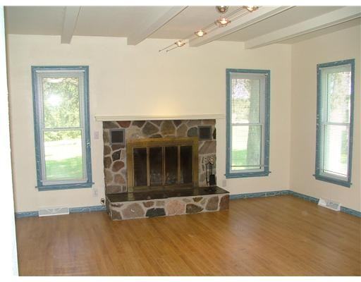 14525 Bethel Church Rd - Photo 3 of 13