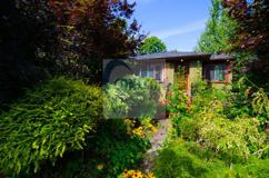 1003 East 14th Avenue - Photo 1 of 1