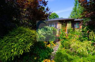 featured image of 1003 East 14th Avenue