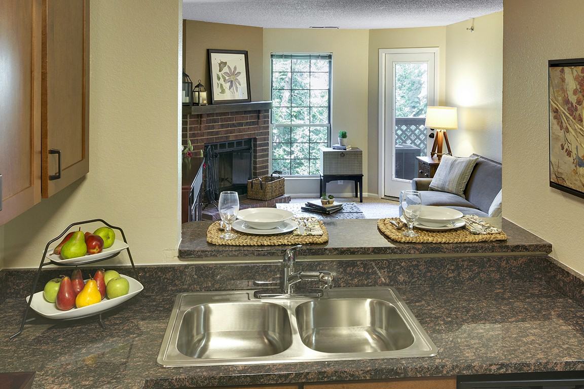 Regency Woods - Photo 3 of 25