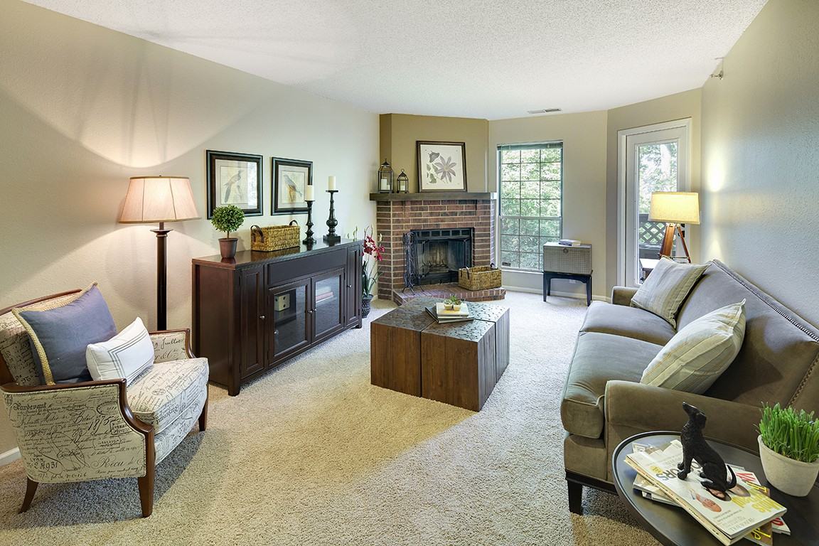 Regency Woods - Photo 6 of 25