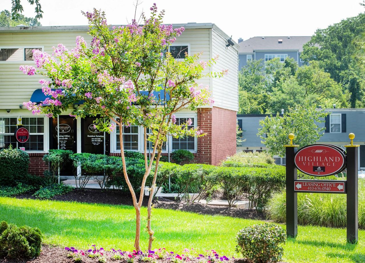 3953 McDowell Lane - Photo 2 of 14