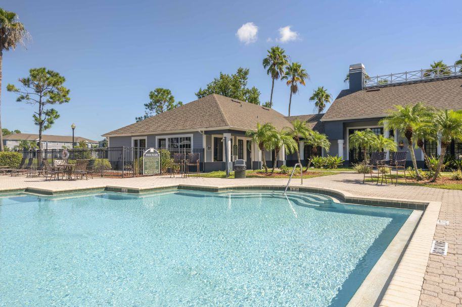 3810 Metro Pkwy, Fort Myers, FL 33916 Apartment for Rent PadMapper