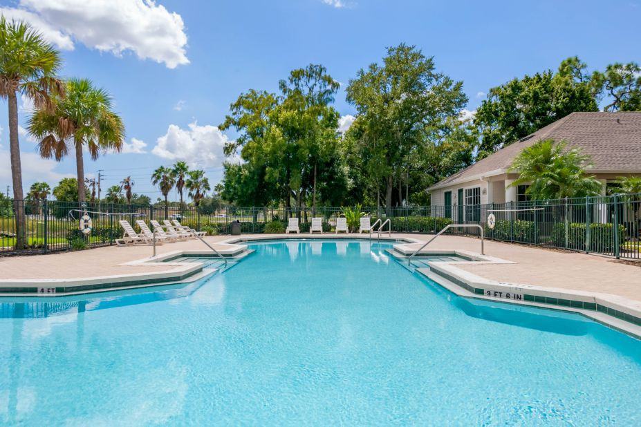 Westwood Apartments - Photo 6 of 28