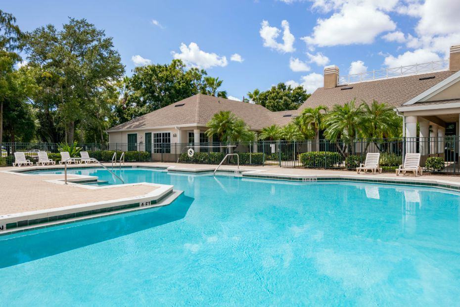 Westwood Apartments - Photo 5 of 28