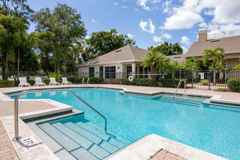 Westwood Apartments - Photo 1 of 1